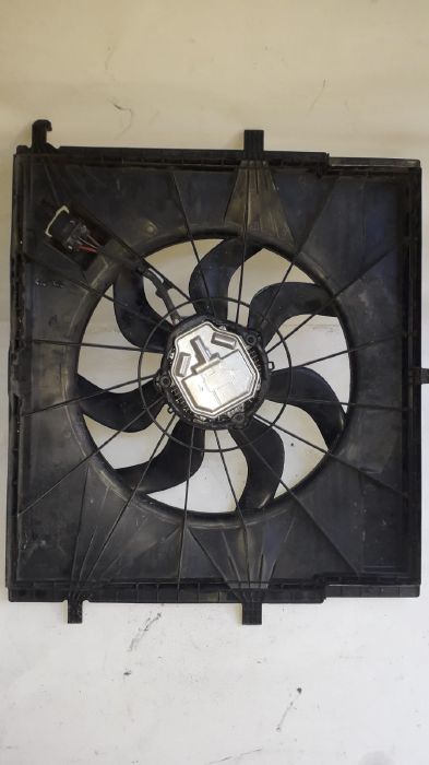 MERCEDES SPRINTER ÇIKMA PARÇA FAN.JPEG